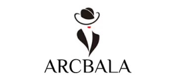Arcbala coupon codes, promo codes and deals
